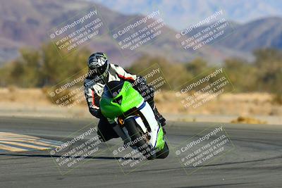 media/Jan-09-2022-SoCal Trackdays (Sun) [[2b1fec8404]]/Turn 14 (10am)/